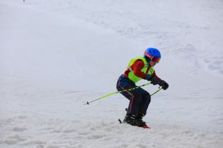 Familienderby 2019 00267